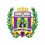 Juventud Cautivo v Tacna Heroica livescore (14/12/2024)